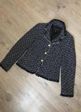 Escada пиджак жакет