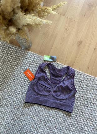 Топ, спортивний топ