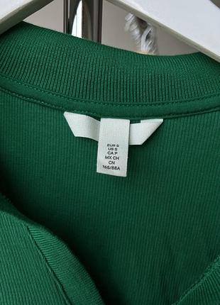 Кофтинка h&amp;m 2