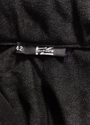 Жіночі лижні штани power zone5 фото