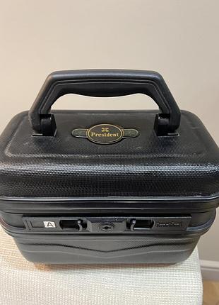 Кейс для косметики и прочего