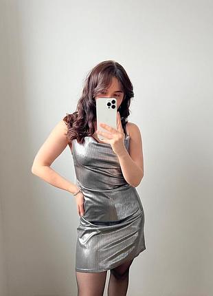 Нова сукня 4