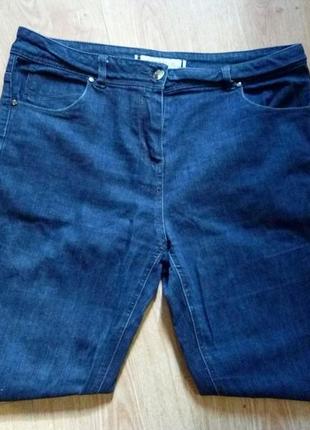 Джинси petite 2