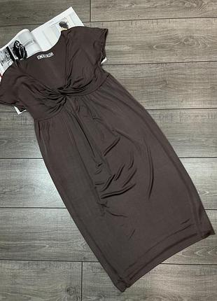 Оригинальное фирменное платье iceberg