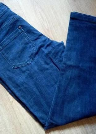 Джинси petite 3
