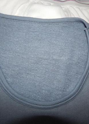 Термобелье нательное мужское (футболка (лонгслив)) spree р.52 040nbms (только в указанном размере,5 фото