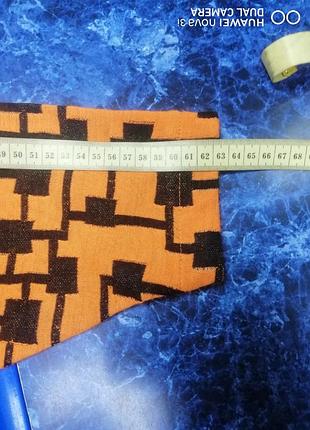 Кардиган жіночий. 6