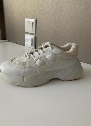 Кроссови pinko