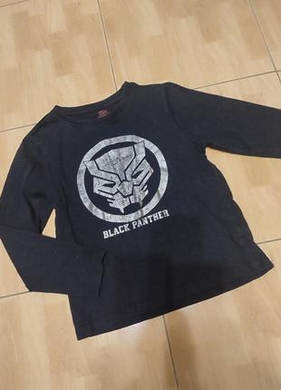 Реглан для мальчика. батник на мальчика