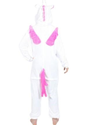 Пижама слип кигуруми костюм3 фото