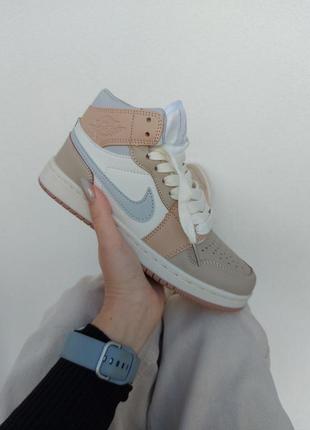 low price nike air max ltd