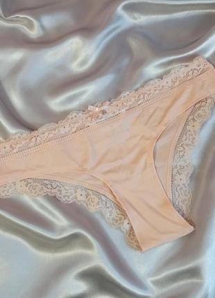 Трусики женские