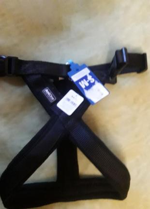 Супер упряжка anione германия