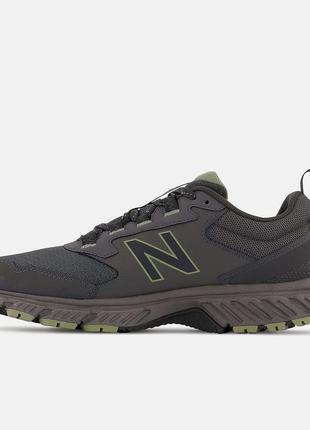 Кросівки чоловічі new balance 510 v53 фото