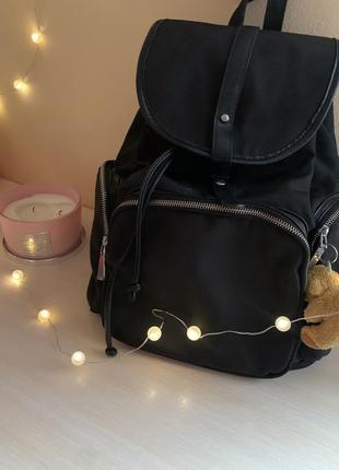 Рюкзак жіночий