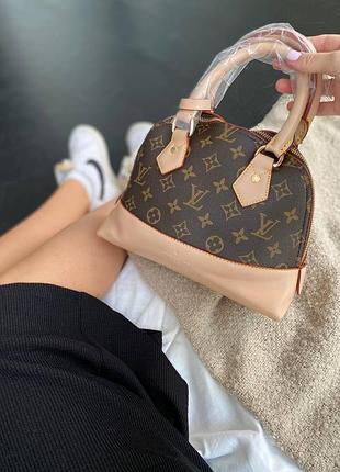Cумка louis vuitton