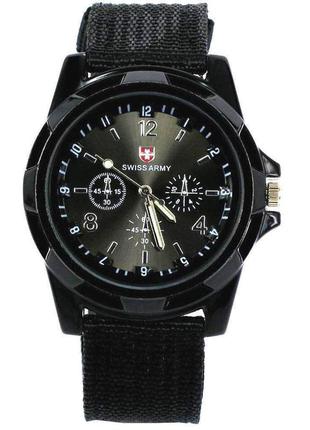 Ніж gerber bear grylls ultimate і годинник swissarmy4 фото