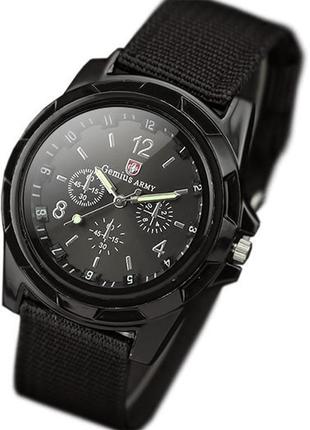 Ніж gerber bear grylls ultimate і годинник swissarmy2 фото