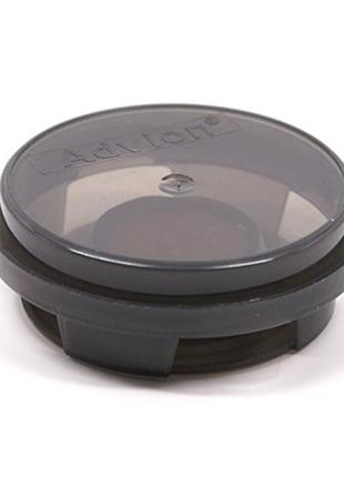 Ловушка от тараканов 12 шт advion cockroach bait station