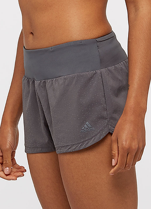 Нові жіночі шорти adidas
