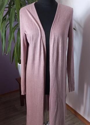 Кардиган жіночій primark