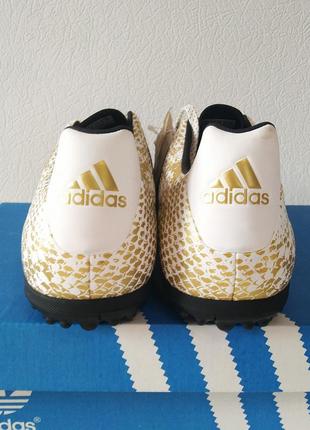 Adidas ace 45 hotsell