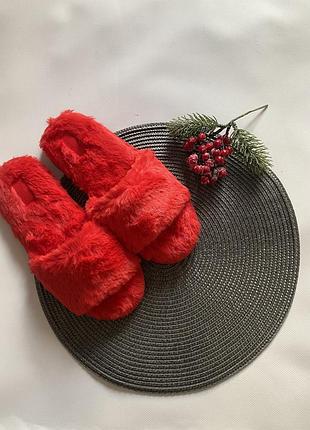 Домашні капці