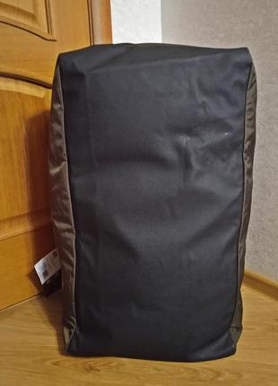 Сумка рюкзак ozark 90 л. нова. куплена в сша5 фото
