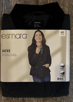 Куртка ветровка жакет