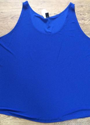 Блуза, двійка 2