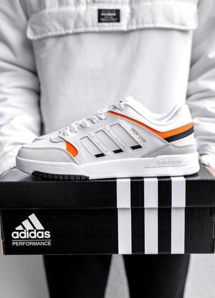 Женские кроссовки adidas9 фото