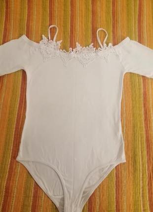 Боди jennyfer индия. рm.