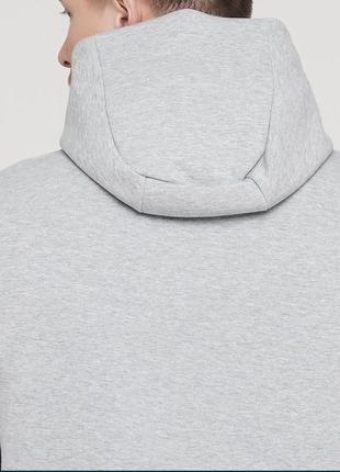 Спортивный костюм nike tech fleece6 фото