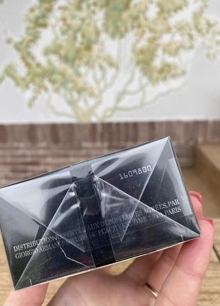 Armani di gio profumo 3
