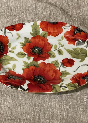 Набор солонка и перечница