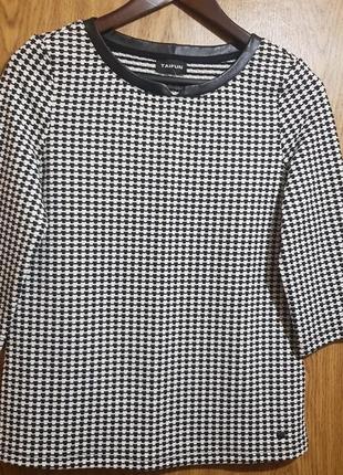 Джемпер taifun