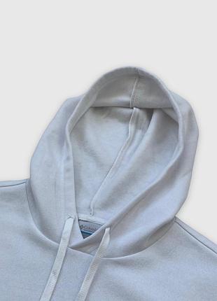 Худі на флісі columbia 9