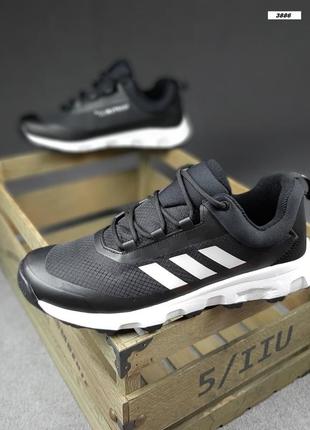 Мужские кроссовки adidas