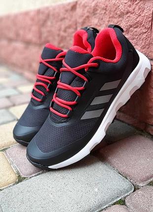 Мужские кроссовки adidas