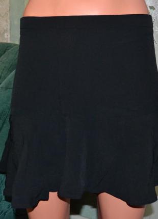 Новая юбочка с биркой от pimkie