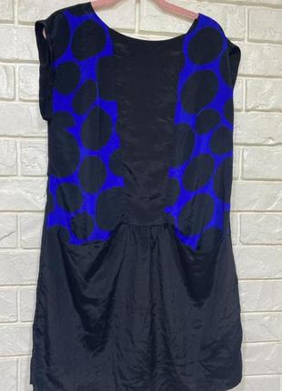 Воздушне плаття 👗 2