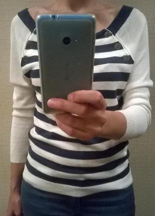 Кофточка befree