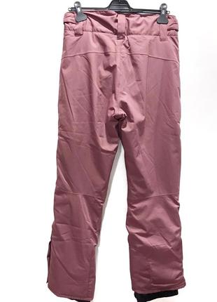 Жіночі лижні штани crivit2 фото