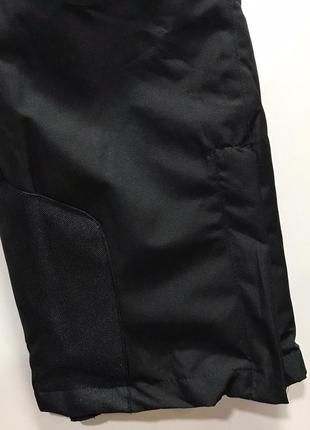 Жіночі лижні штани crivit5 фото