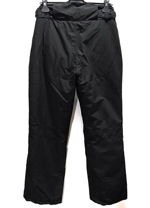 Жіночі лижні штани crivit4 фото