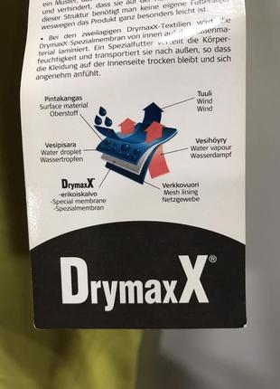 Жіночі лижні штани fischer5 фото