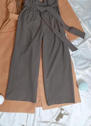 Штанишки от zara 4
