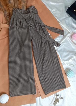 Штанишки от zara 2