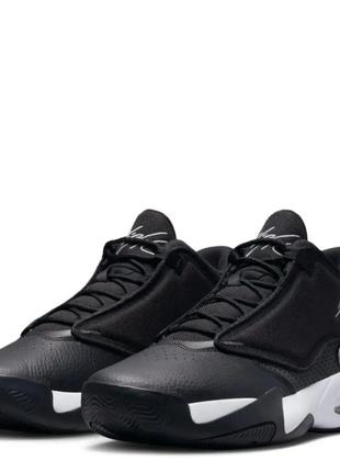 Кросівки jordan max aura 4 (dn3687-002)