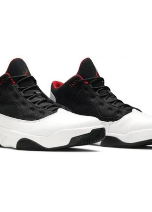 Кросівки jordan max aura 2 (ck6636-100)